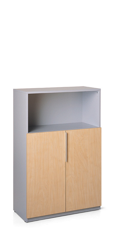 Büroschränke 