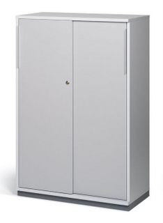 Thulema office storage cabinets Moi 