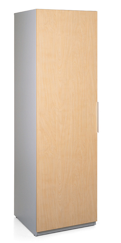 Office wardobe cabinets 