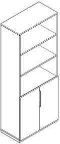 Thulema office furniture 