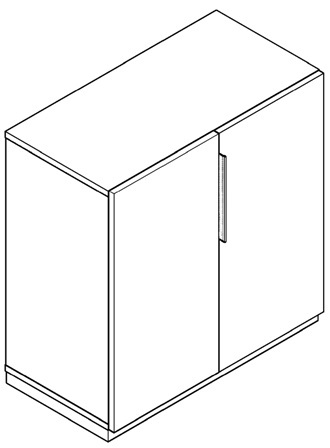 Moi office furniture design factory 