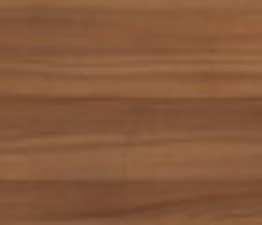 Walnut furniture 