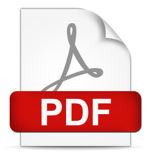 Ugunskura vietu lietošanas instrukcija PDF 